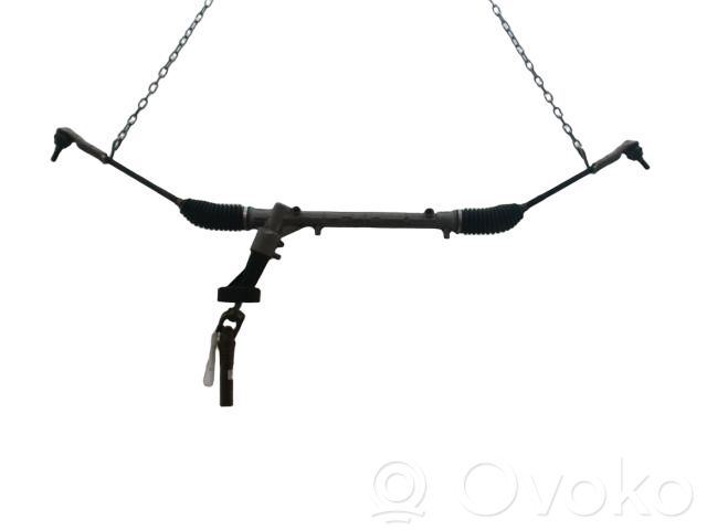 Volkswagen Up Steering rack 
