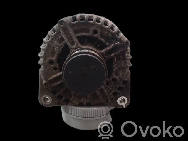 Dodge Journey Generatore/alternatore