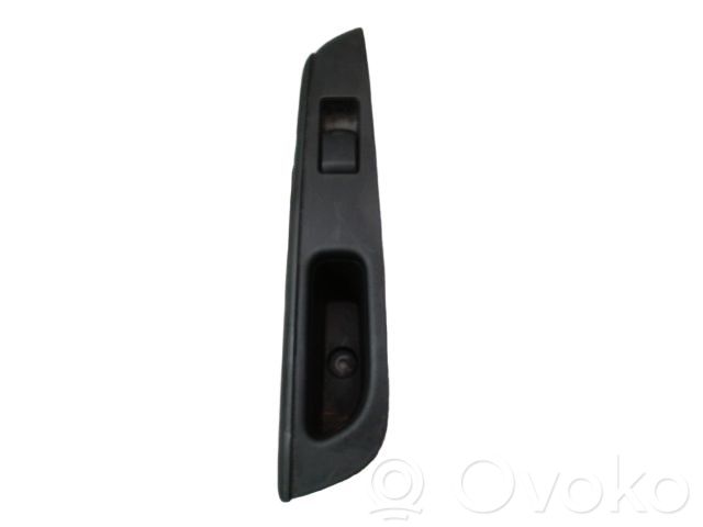 Schalter el. Fensterheber   254111FA0A,254111FA0A