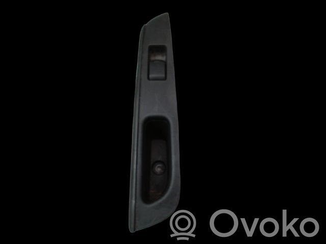 Nissan Note (E12) Interruttore di controllo dell’alzacristalli elettrico