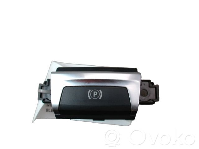 Peugeot 308 Interrupteur, commande de frein de stationnement 