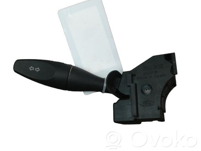 Ford Transit Indicator stalk 