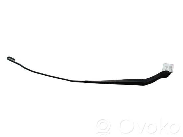 Peugeot Expert Front wiper blade arm 