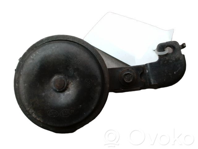 KIA Picanto Señal acústica 