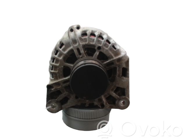 Ģenerators   231008017R,231008017R,4020A,TG12C094