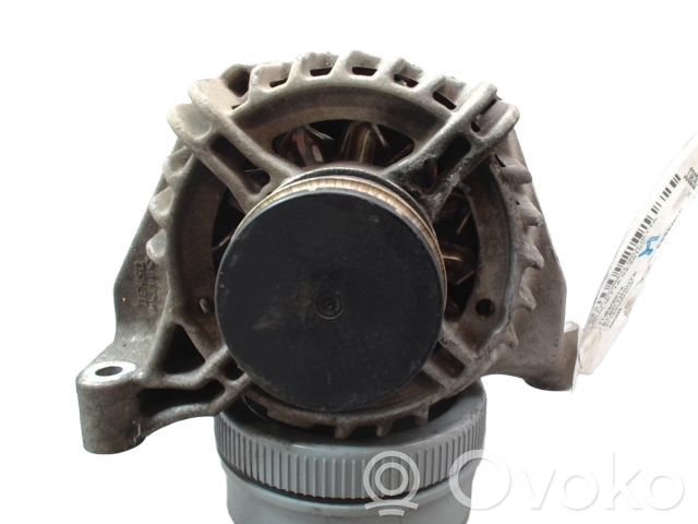 Alfa Romeo Giulietta Generatore/alternatore 