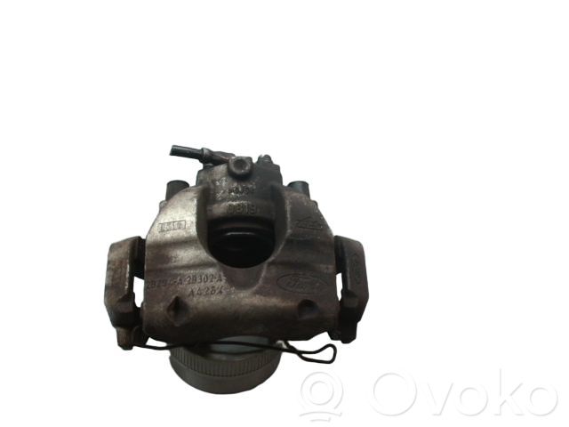 Ford Focus Front brake caliper 