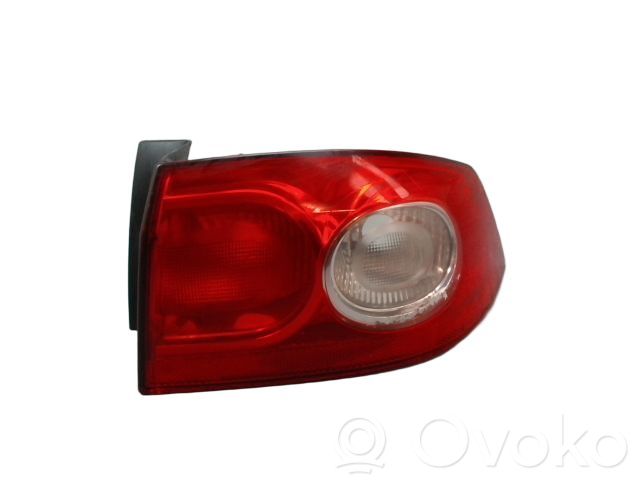Renault Laguna II Lampa tylna 