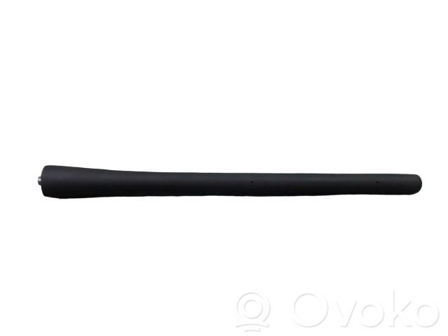 Ford Fiesta Radion antenni 