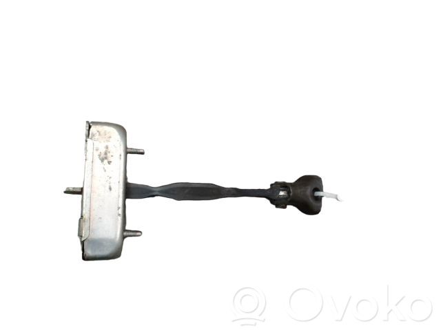 Toyota Corolla E120 E130 Etuoven pidätin 