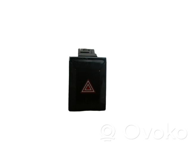 Toyota Corolla E210 E21 Hazard light switch 