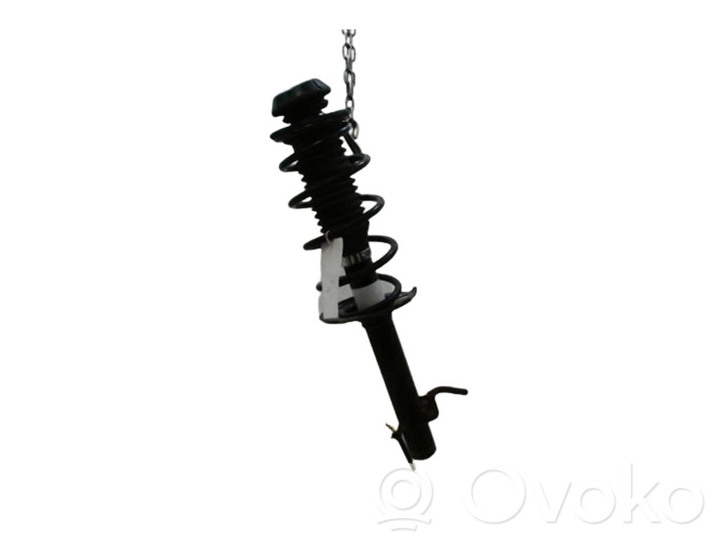 Stoßdämpfer vorne   1610852980,1610852980,1610853080,20351,485100H010,485100H020,485100H040,485100H050,485100H060,485200H010,485200H020,5202RW,5202RX,5202RY,5202RZ,5202SA,5202SC,5202SE,5202SF,653732292,B000771380,B000869180,B000869280,G7019,MA00120,MJ00120,MM00120