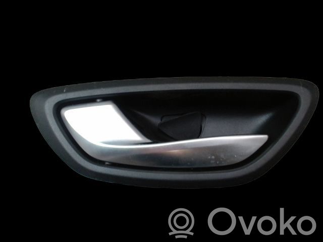Renault Megane IV Maniglia interna per portiera anteriore