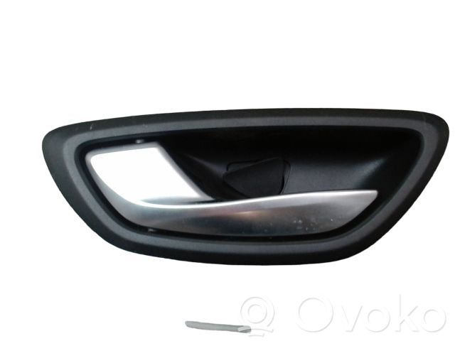 Renault Megane IV Mâner interior ușă față 