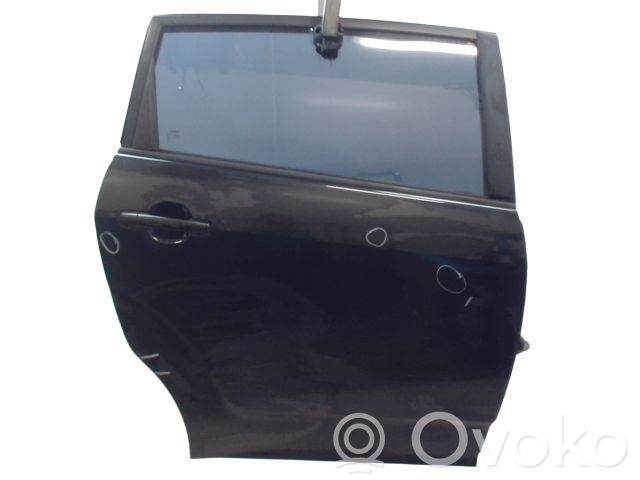 Takaovi   670030F010,670030F010
