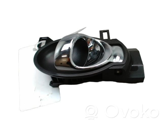 Nissan Juke I F15 Maniglia interna per portiera posteriore 