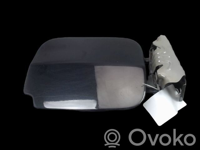 Dacia Duster Sportello del serbatoio del carburante