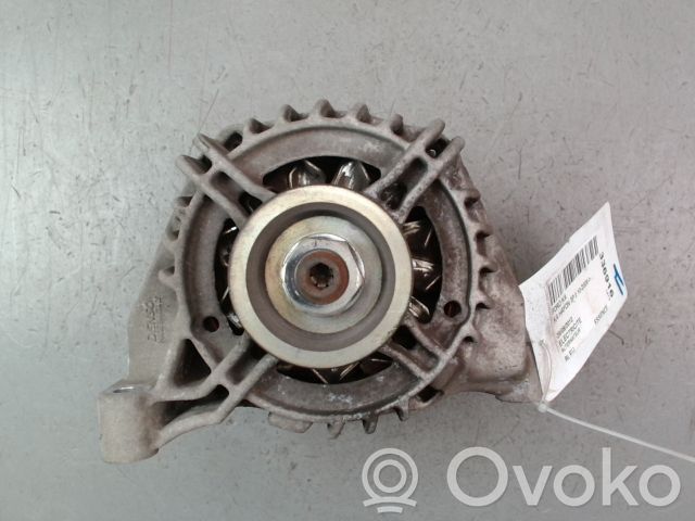Ford Ka Generatore/alternatore