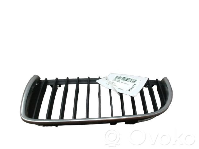 BMW M3 Grilă radiator față 