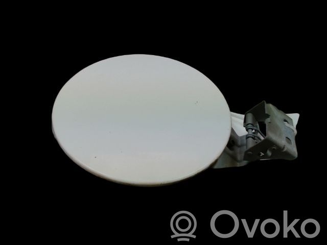 Opel Karl Bușon rezervor