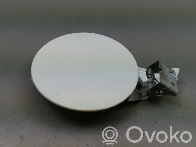 Opel Karl Polttoainesäiliön korkki