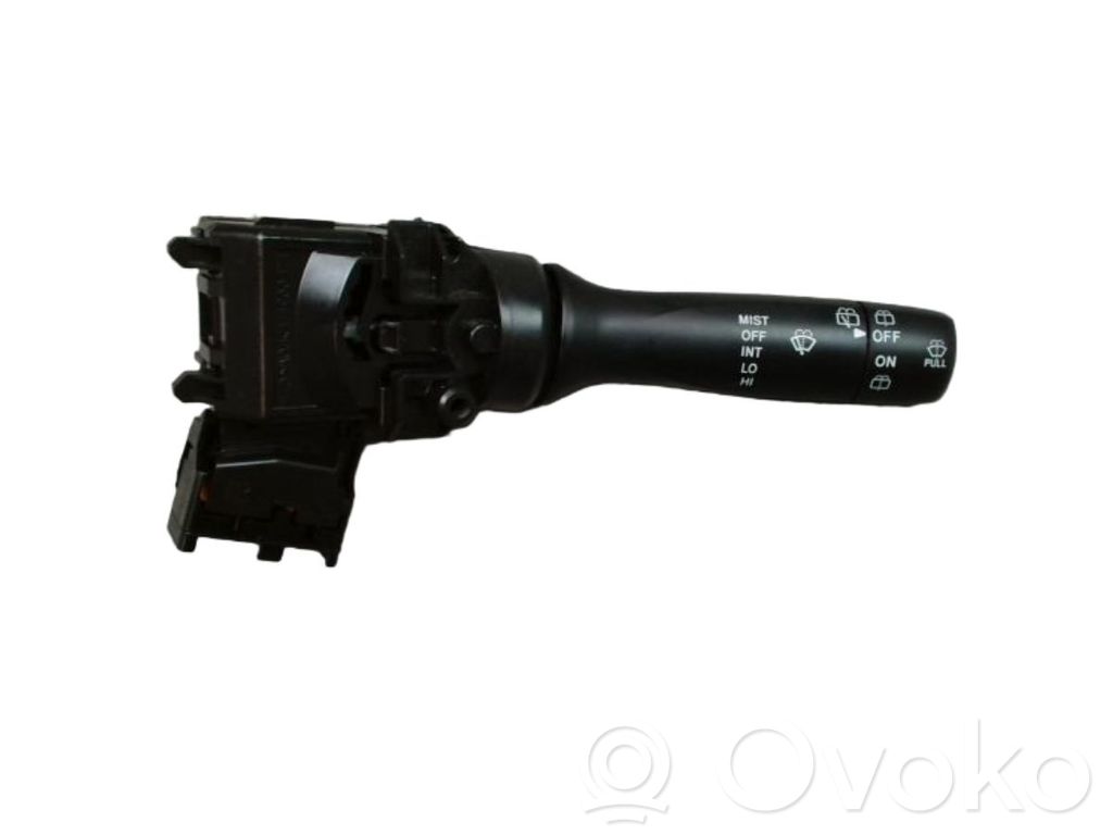 Leva comando tergicristalli   6239SA,6239SA