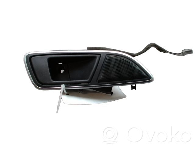 Ford B-MAX Front door interior handle 