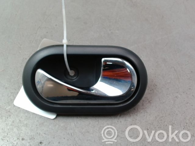 Dacia Lodgy Manecilla interna puerta delantera