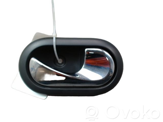 Dacia Lodgy Manecilla interna puerta delantera 