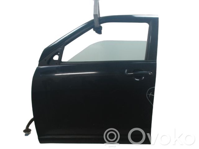 Puerta delantera   6800262J00,6800262J00