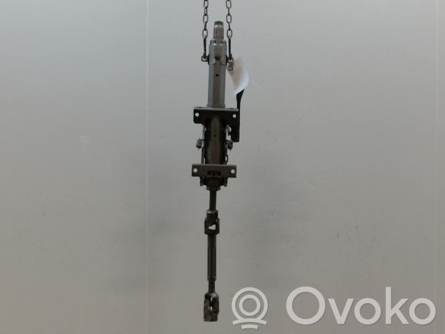 Volkswagen Golf SportWagen Kit colonne de direction 