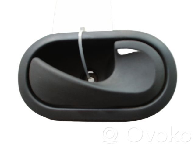 Renault Master III Maniglia interna per portiera anteriore 