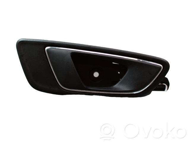 Seat Leon (5F) Manecilla interna puerta delantera 