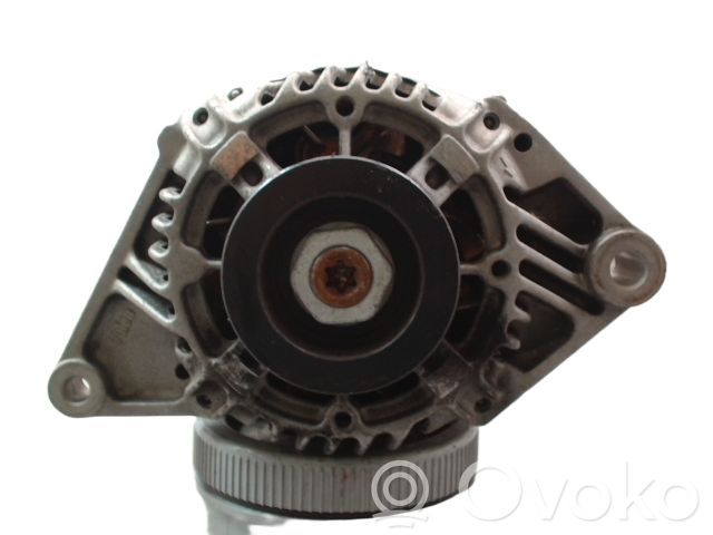 Renault Twingo I Generator/alternator 
