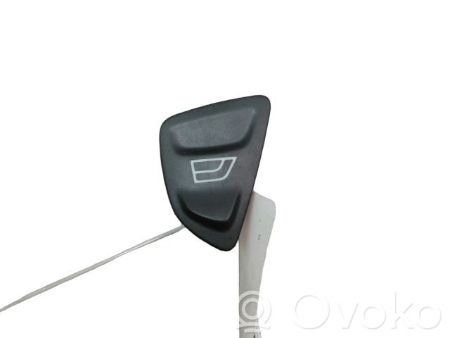Ford Ka Przyciski szyb 