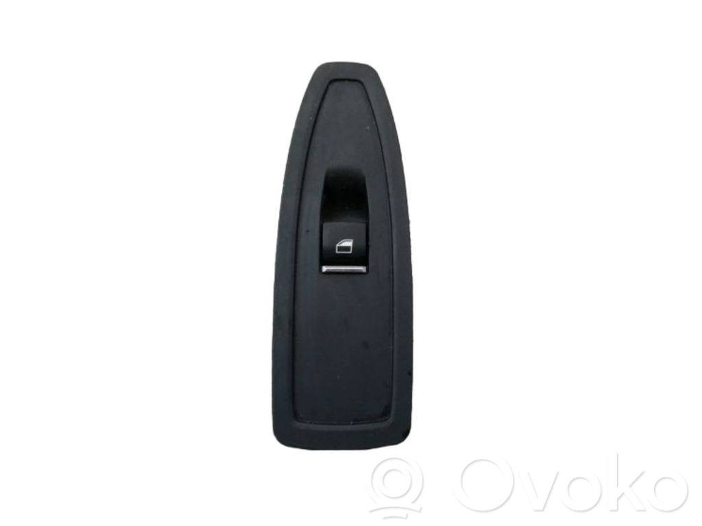 BMW 1 F20 F21 Interruttore di controllo dell’alzacristalli elettrico