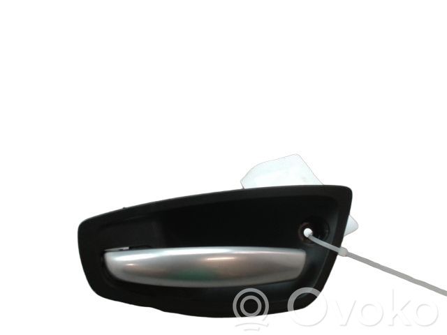 BMW 1 E81 E87 Manecilla interna puerta trasera 