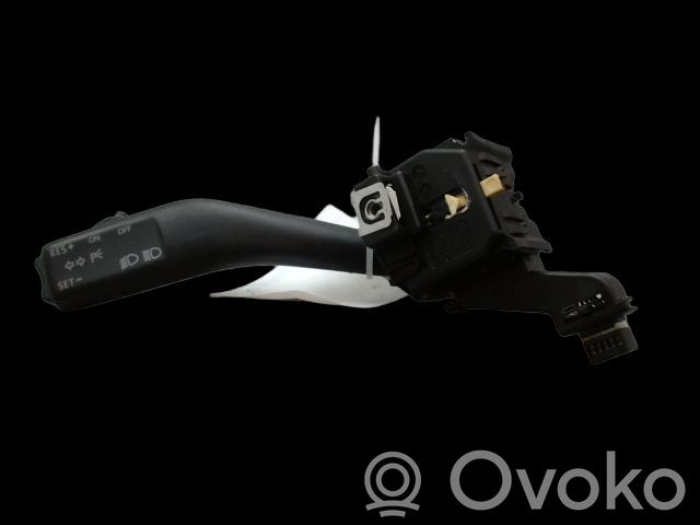 Leva indicatori   1K0953513G9B9,1196201500,1K0953513A,1K0953513A9B9,1K0953513G,1K0953513G9B9