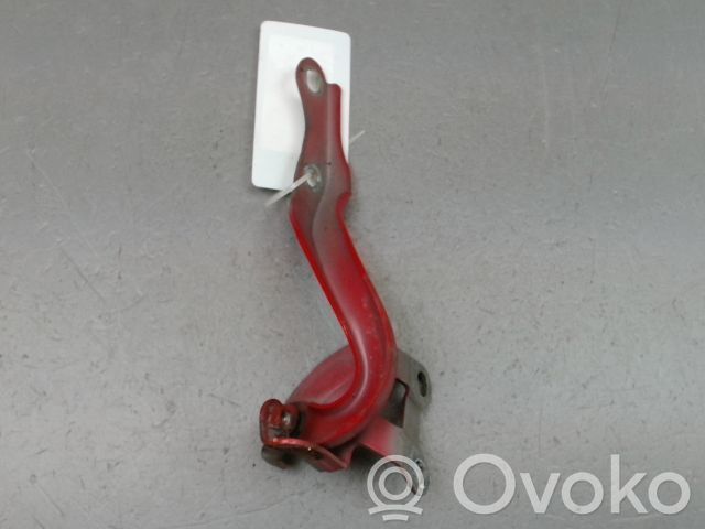 Citroen C1 Charnière, capot moteur 