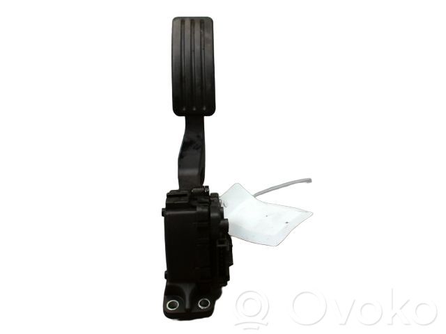 Pedale dell’acceleratore   6001548477,6001548477,6PV00908502,6PV010946191,8200386506
