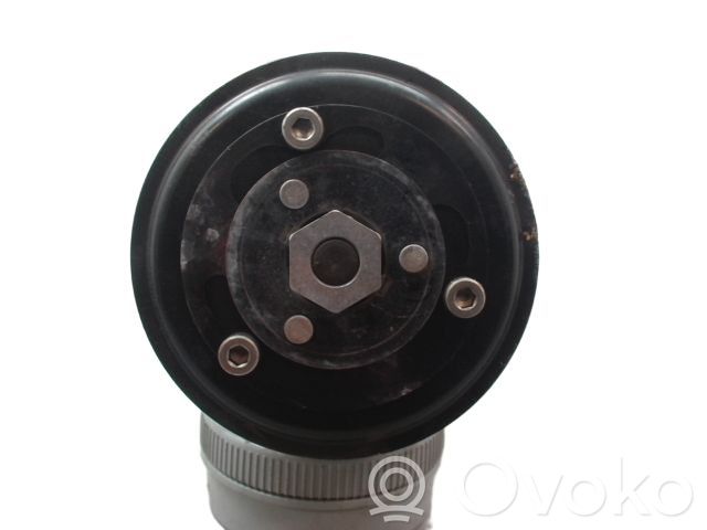Opel Corsa E Kompresor / Sprężarka klimatyzacji A/C 