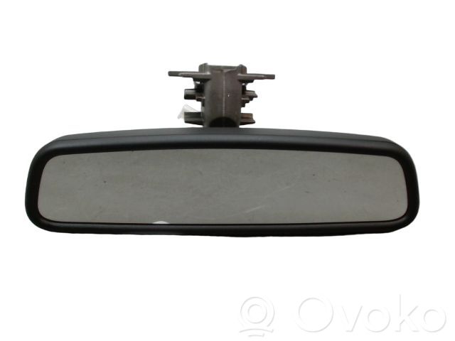 Renault Espace V (RFC) Espejo retrovisor (interior) 
