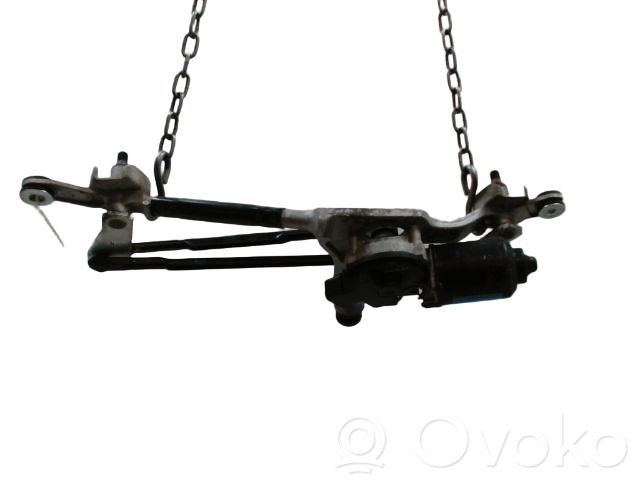 Motor ștergător   98110C1950,98110C1950