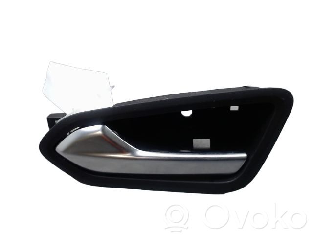 Manecilla interna puerta trasera   806714209R,806714209R