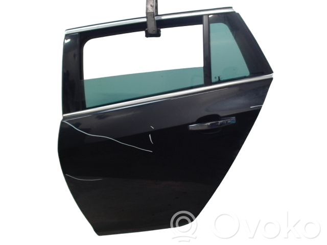 Puerta trasera   22805992,22805992