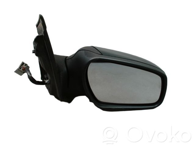 Ford Focus Specchietto retrovisore elettrico portiera anteriore