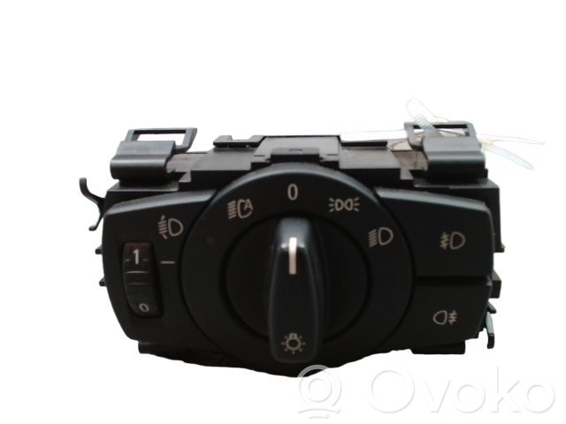 Interruptor de luz   61316932792,61316932792,6932792
