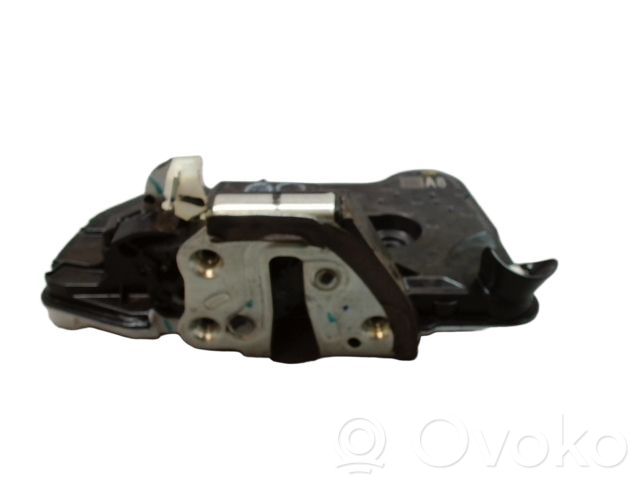 Etuoven lukko   69040F4020,69040F4020