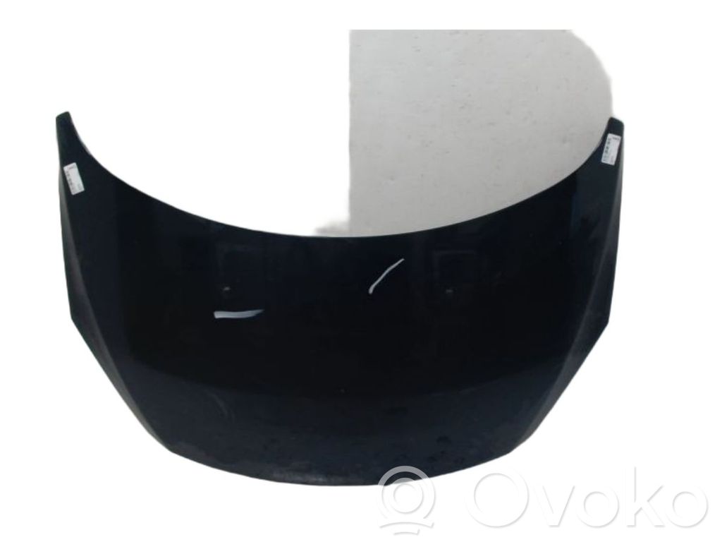 Capotă motor   7901L9,03811100,05033554,220808,4041660,4041670,4234100,5514281A1,7901L9,L03653,PG4223100