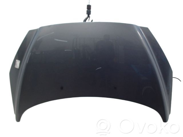 Peugeot 308 SW  Vano motore/cofano 